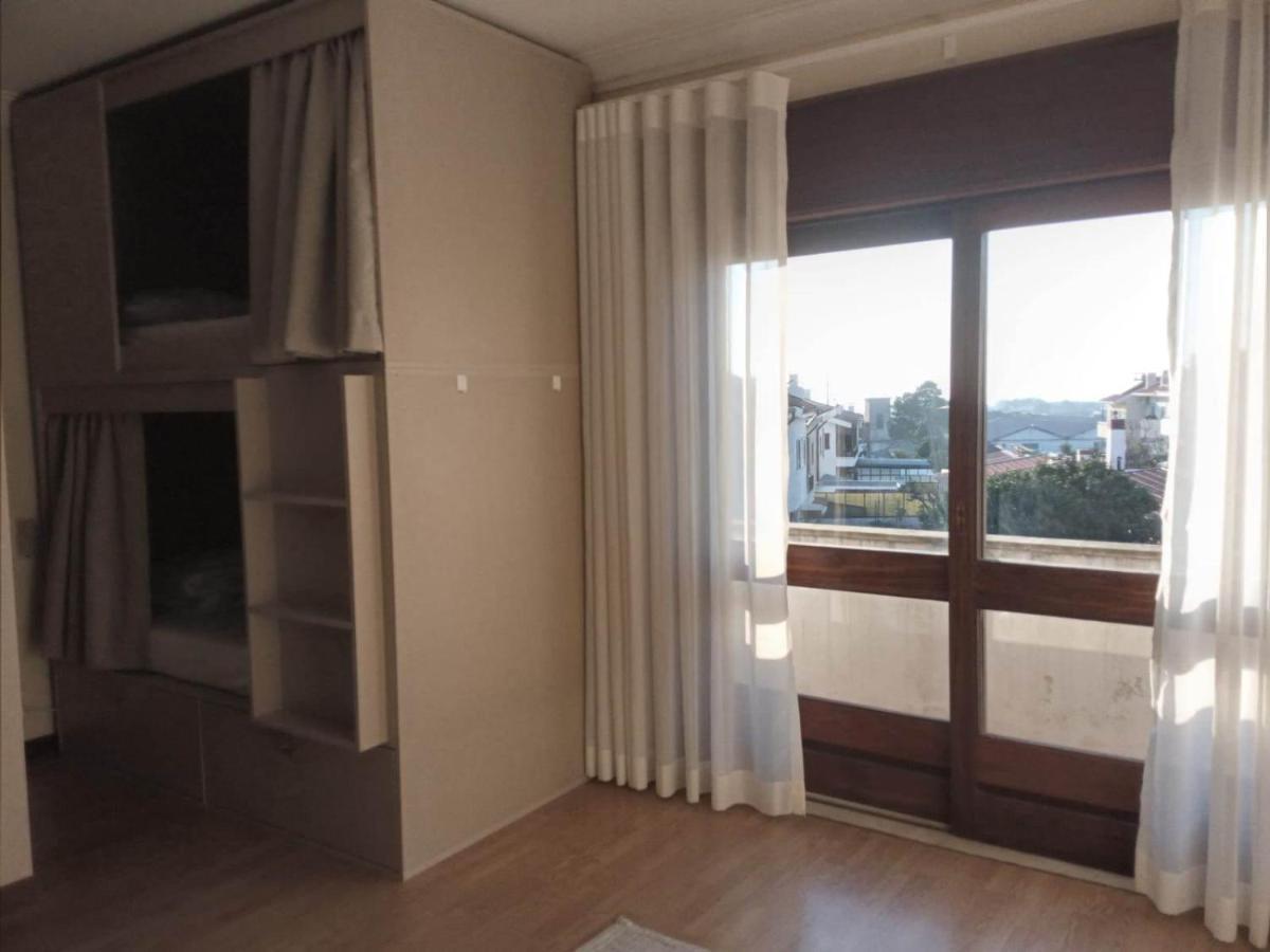 Hostel Summer House Vila Nova de Gaia Eksteriør billede