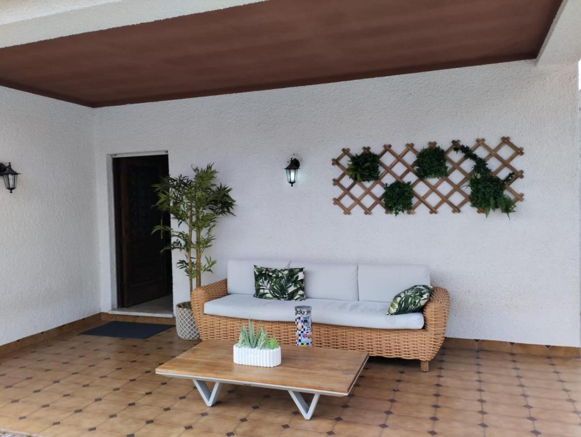 Hostel Summer House Vila Nova de Gaia Eksteriør billede